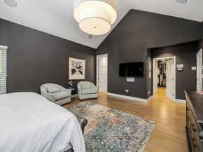 2 Black Rock Dr 21, Hingham MA 02043