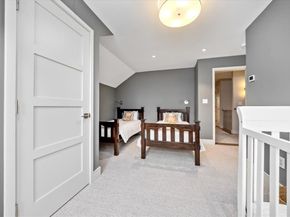 2 Black Rock Dr 21, Hingham MA 02043