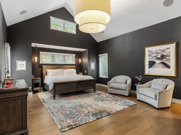 2 Black Rock Dr 21, Hingham MA 02043