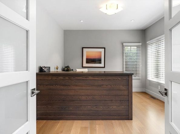 2 Black Rock Dr 21, Hingham MA 02043