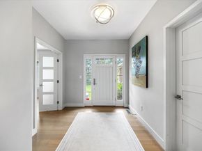 2 Black Rock Dr 21, Hingham MA 02043