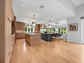2 Black Rock Dr 21, Hingham MA 02043