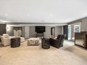 2 Black Rock Dr 21, Hingham MA 02043