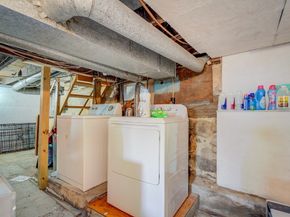 74 Oakland St, Brockton MA 02302