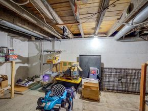 74 Oakland St, Brockton MA 02302