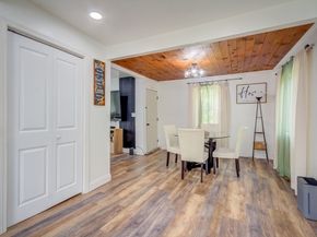 74 Oakland St, Brockton MA 02302