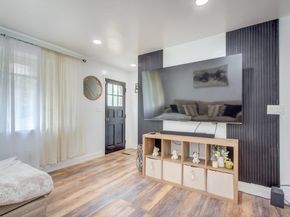 74 Oakland St, Brockton MA 02302