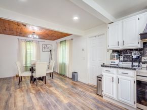 74 Oakland St, Brockton MA 02302