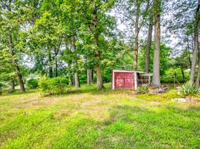 74 Oakland St, Brockton MA 02302