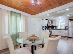 74 Oakland St, Brockton MA 02302