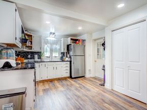 74 Oakland St, Brockton MA 02302