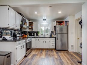 74 Oakland St, Brockton MA 02302