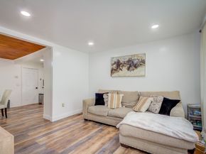 74 Oakland St, Brockton MA 02302