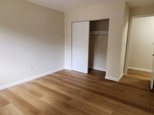 6 Greenbriar Dr 209, North Reading MA 01864