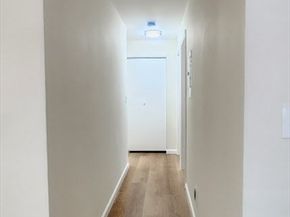 6 Greenbriar Dr 209, North Reading MA 01864