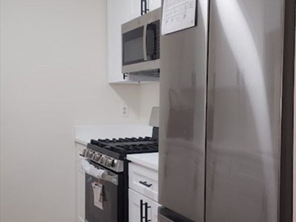 6 Greenbriar Dr 209, North Reading MA 01864