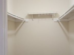 6 Greenbriar Dr 209, North Reading MA 01864