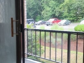 6 Greenbriar Dr 209, North Reading MA 01864