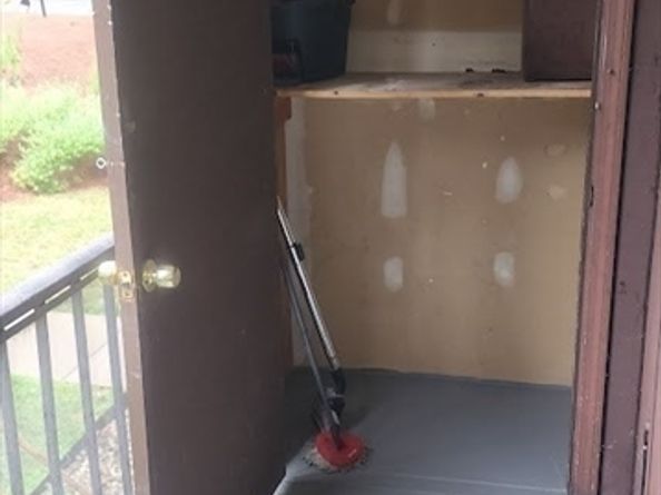 6 Greenbriar Dr 209, North Reading MA 01864