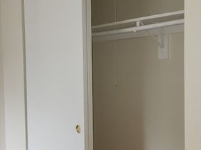 6 Greenbriar Dr 209, North Reading MA 01864