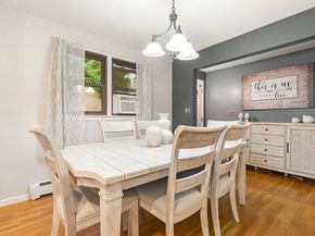 66 Lakeshore Dr, Norfolk MA 02056