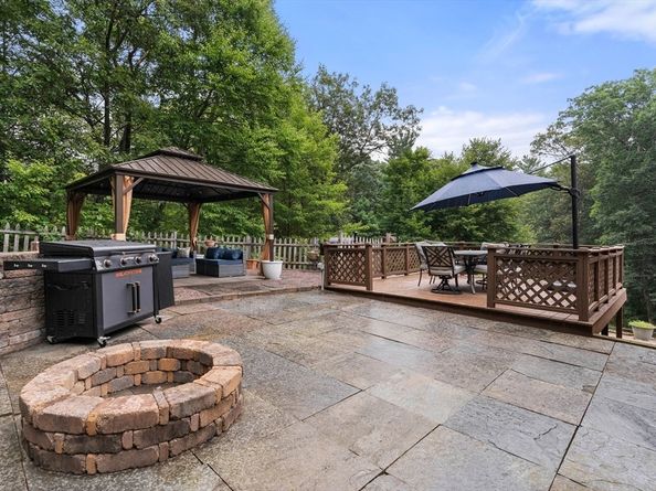 66 Lakeshore Dr, Norfolk MA 02056