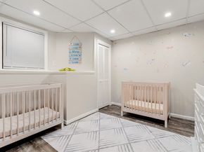 66 Lakeshore Dr, Norfolk MA 02056