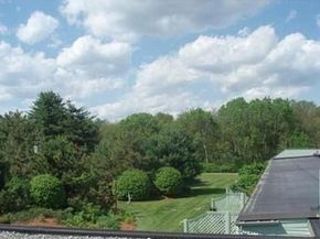 75 Page Rd 20, Bedford MA 01730
