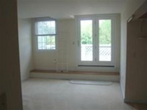 75 Page Rd 20, Bedford MA 01730