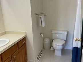 75 Page Rd 20, Bedford MA 01730