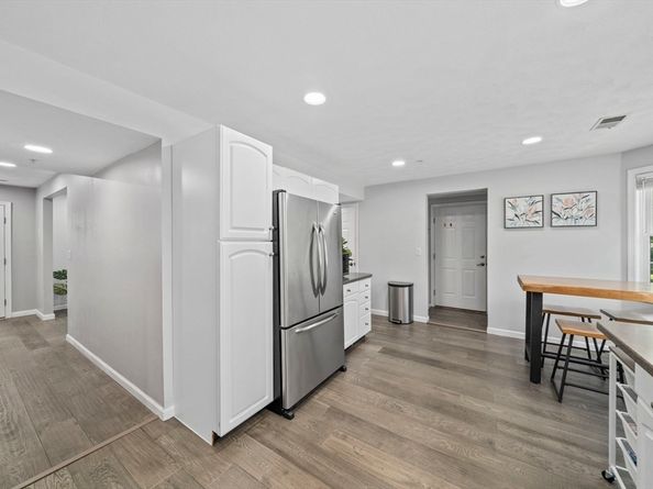 24 Pelican Dr 24, Walpole MA 02081