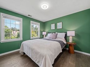 24 Pelican Dr 24, Walpole MA 02081