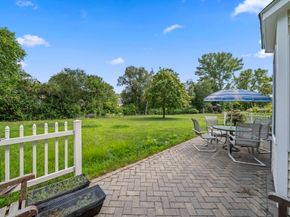 24 Pelican Dr 24, Walpole MA 02081