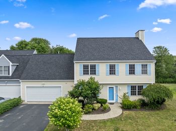 24 Pelican Dr