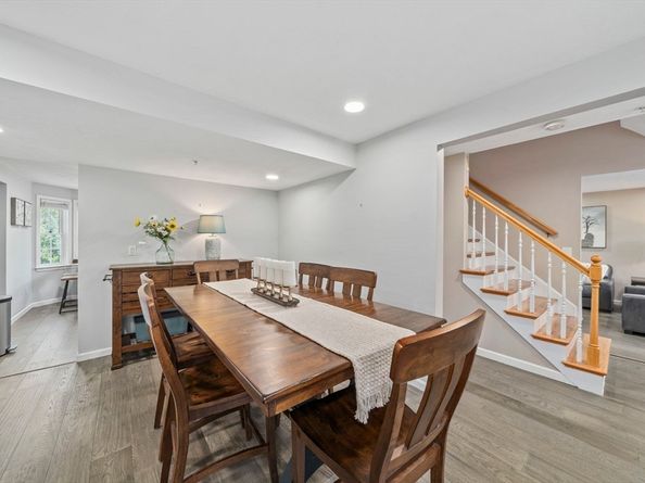24 Pelican Dr 24, Walpole MA 02081