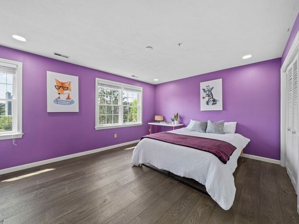 24 Pelican Dr 24, Walpole MA 02081