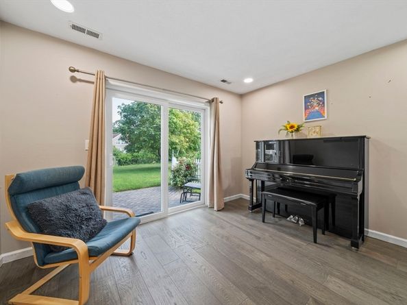 24 Pelican Dr 24, Walpole MA 02081