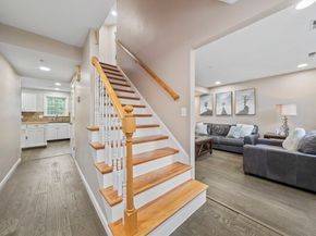 24 Pelican Dr 24, Walpole MA 02081