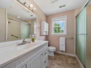24 Pelican Dr 24, Walpole MA 02081