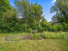 24 Pelican Dr 24, Walpole MA 02081