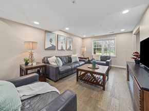 24 Pelican Dr 24, Walpole MA 02081