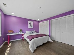 24 Pelican Dr 24, Walpole MA 02081