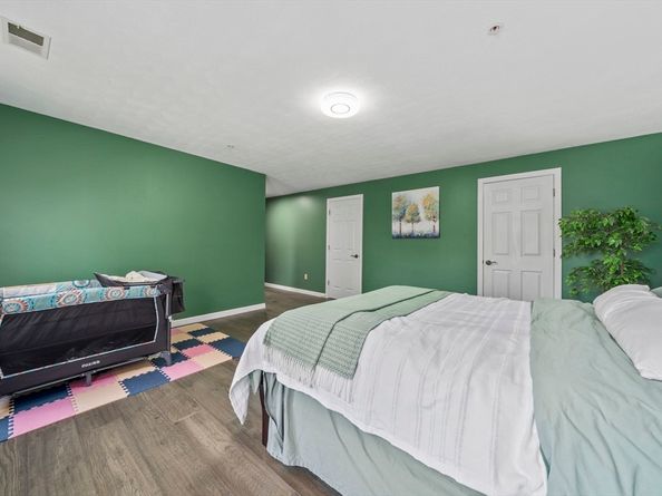 24 Pelican Dr 24, Walpole MA 02081
