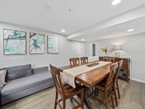 24 Pelican Dr 24, Walpole MA 02081