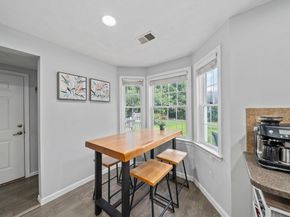 24 Pelican Dr 24, Walpole MA 02081