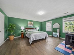 24 Pelican Dr 24, Walpole MA 02081