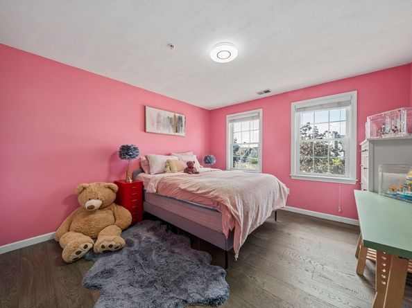 24 Pelican Dr 24, Walpole MA 02081