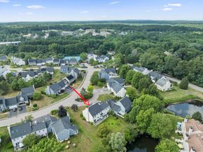 24 Pelican Dr 24, Walpole MA 02081