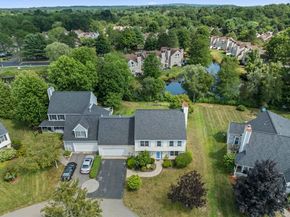 24 Pelican Dr 24, Walpole MA 02081