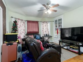 26 Haynes St 1, Worcester MA 01603